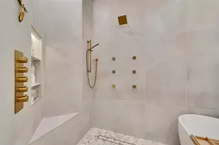 11163 NW 69th Pl, Parkland, FL 33076 - Photo 30
