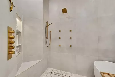11163 NW 69th Place, Parkland, FL 33076 - Photo 34