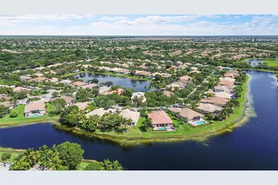 11163 NW 69th Place, Parkland, FL 33076 - Photo 62