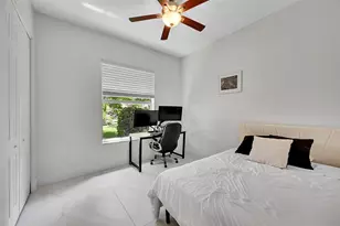 11163 NW 69th Pl, Parkland, FL 33076 - Photo 42