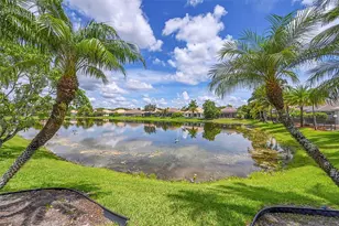 11163 NW 69th Pl, Parkland, FL 33076 - Photo 48