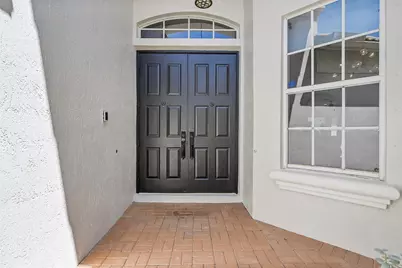 11163 NW 69th Place, Parkland, FL 33076 - Photo 6