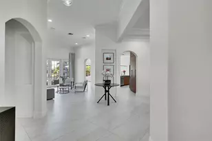 11163 NW 69th Pl, Parkland, FL 33076 - Photo 4