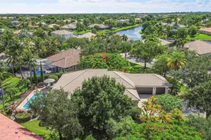 11163 NW 69th Pl, Parkland, FL 33076 - Photo 50