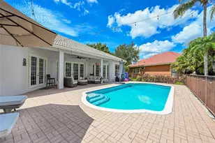 11163 NW 69th Pl, Parkland, FL 33076 - Photo 46