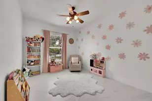 11163 NW 69th Pl, Parkland, FL 33076 - Photo 30
