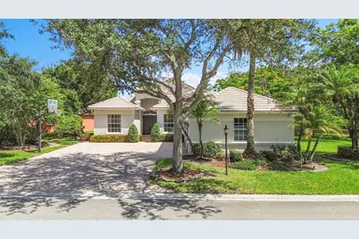 11163 NW 69th Place, Parkland, FL 33076 - Photo 2
