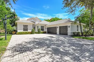 11163 NW 69th Pl, Parkland, FL 33076 - Photo 1