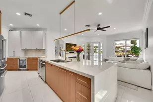11163 NW 69th Pl, Parkland, FL 33076 - Photo 16