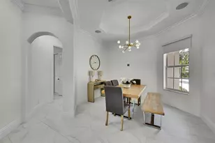 11163 NW 69th Pl, Parkland, FL 33076 - Photo 10