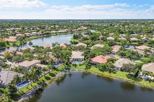 11163 NW 69th Pl, Parkland, FL 33076 - Photo 60
