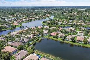 11163 NW 69th Pl, Parkland, FL 33076 - Photo 58
