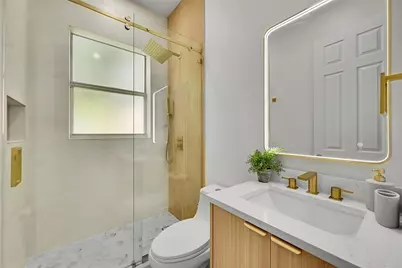 11163 NW 69th Place, Parkland, FL 33076 - Photo 38