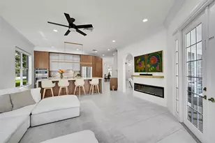 11163 NW 69th Pl, Parkland, FL 33076 - Photo 20