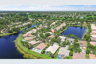 11163 NW 69th Place, Parkland, FL 33076 - Photo 64