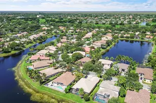 11163 NW 69th Pl, Parkland, FL 33076 - Photo 64