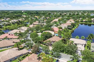 11163 NW 69th Pl, Parkland, FL 33076 - Photo 58