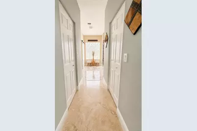 15057 60th Place N, The Acreage, FL 33470 - Photo 14