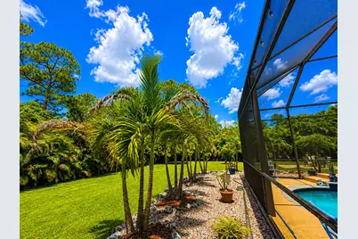 15057 60th Place N, The Acreage, FL 33470 - Photo 28