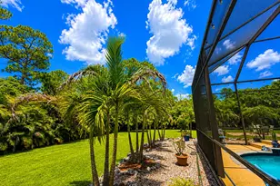 15057 60th Pl N, The Acreage, FL 33470 - Photo 28