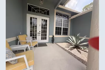 15057 60th Place N, The Acreage, FL 33470 - Photo 4