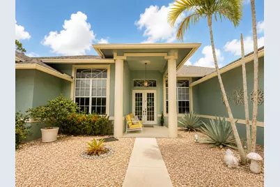15057 60th Place N, The Acreage, FL 33470 - Photo 1