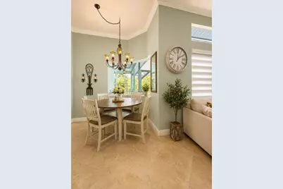 15057 60th Place N, The Acreage, FL 33470 - Photo 6