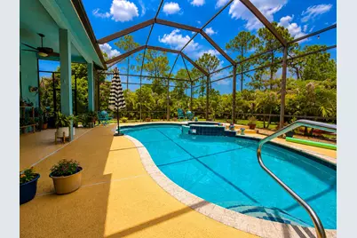 15057 60th Place N, The Acreage, FL 33470 - Photo 22