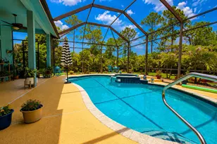 15057 60th Pl N, The Acreage, FL 33470 - Photo 22