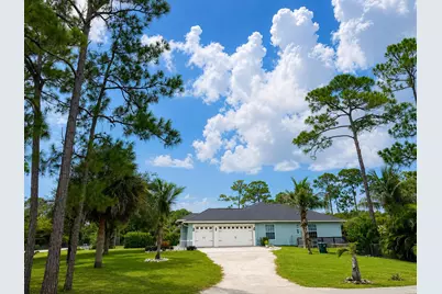 15057 60th Place N, The Acreage, FL 33470 - Photo 20