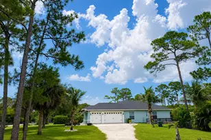15057 60th Pl N, The Acreage, FL 33470 - Photo 20