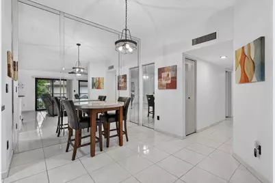 9474 S Belfort Circle #206, Tamarac, FL 33321 - Photo 1