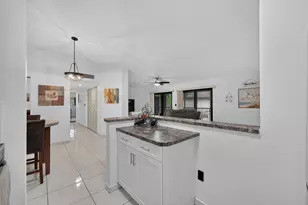 9474 S Belfort Cir, Tamarac, FL 33321 - Photo 8