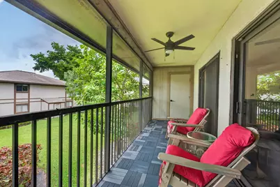9474 S Belfort Circle #206, Tamarac, FL 33321 - Photo 2