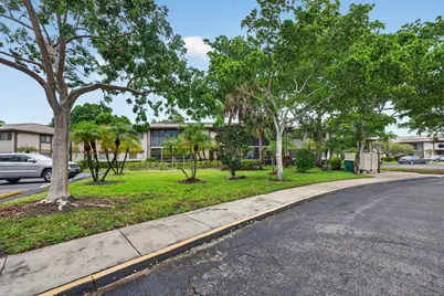 9474 S Belfort Circle #206, Tamarac, FL 33321 - Photo 30