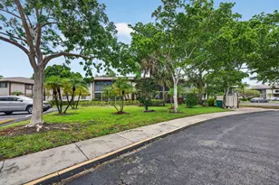 9474 S Belfort Cir, Tamarac, FL 33321 - Photo 30