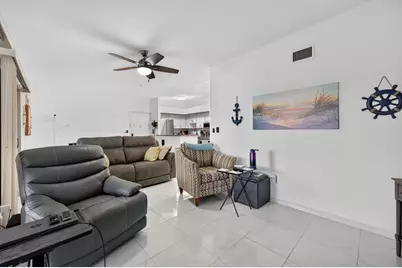 9474 S Belfort Circle #206, Tamarac, FL 33321 - Photo 14