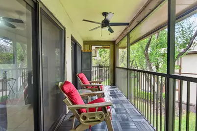 9474 S Belfort Circle #206, Tamarac, FL 33321 - Photo 16