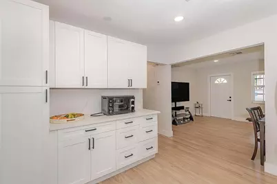 1449 SE 4th Avenue #1449, Deerfield Beach, FL 33441 - Photo 2