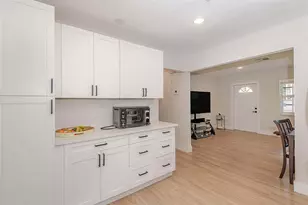 1449 SE 4th Ave, Deerfield Beach, FL 33441 - Photo 2