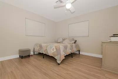 1449 SE 4th Avenue #1449, Deerfield Beach, FL 33441 - Photo 4