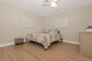 1449 SE 4th Ave, Deerfield Beach, FL 33441 - Photo 4