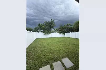 1449 SE 4th Avenue #1449, Deerfield Beach, FL 33441 - Photo 10