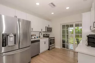 1449 SE 4th Ave, Deerfield Beach, FL 33441 - Photo 1
