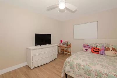 1449 SE 4th Avenue #1449, Deerfield Beach, FL 33441 - Photo 8