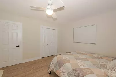 1449 SE 4th Avenue #1449, Deerfield Beach, FL 33441 - Photo 6