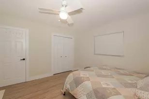 1449 SE 4th Ave, Deerfield Beach, FL 33441 - Photo 6