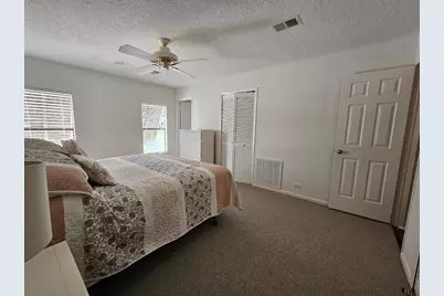 7680 SE Shenandoah Drive, Hobe Sound, FL 33455 - Photo 16