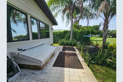 7680 SE Shenandoah Drive, Hobe Sound, FL 33455 - Photo 26