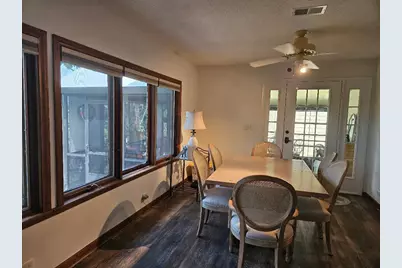 7680 SE Shenandoah Drive, Hobe Sound, FL 33455 - Photo 12
